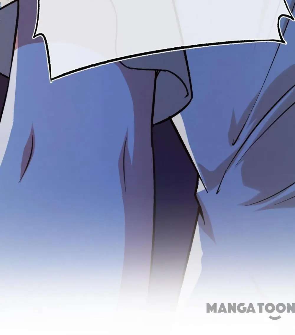 Page 14 of Chapter 89