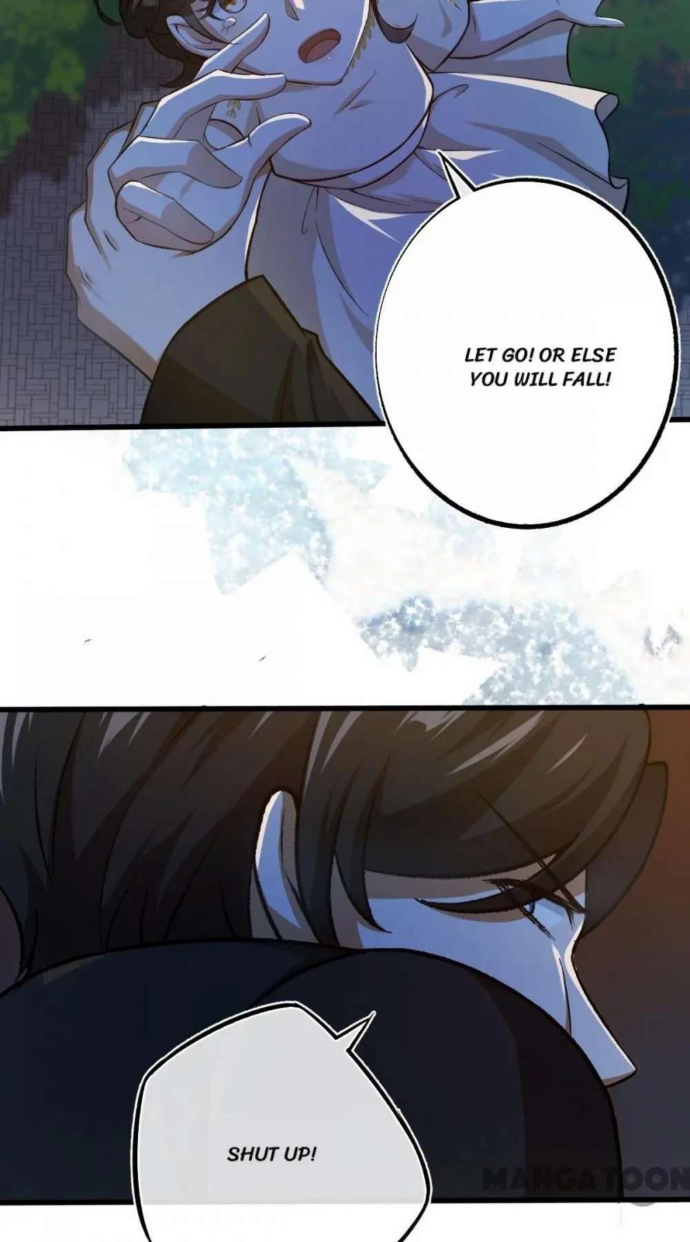 Page 16 of Chapter 89