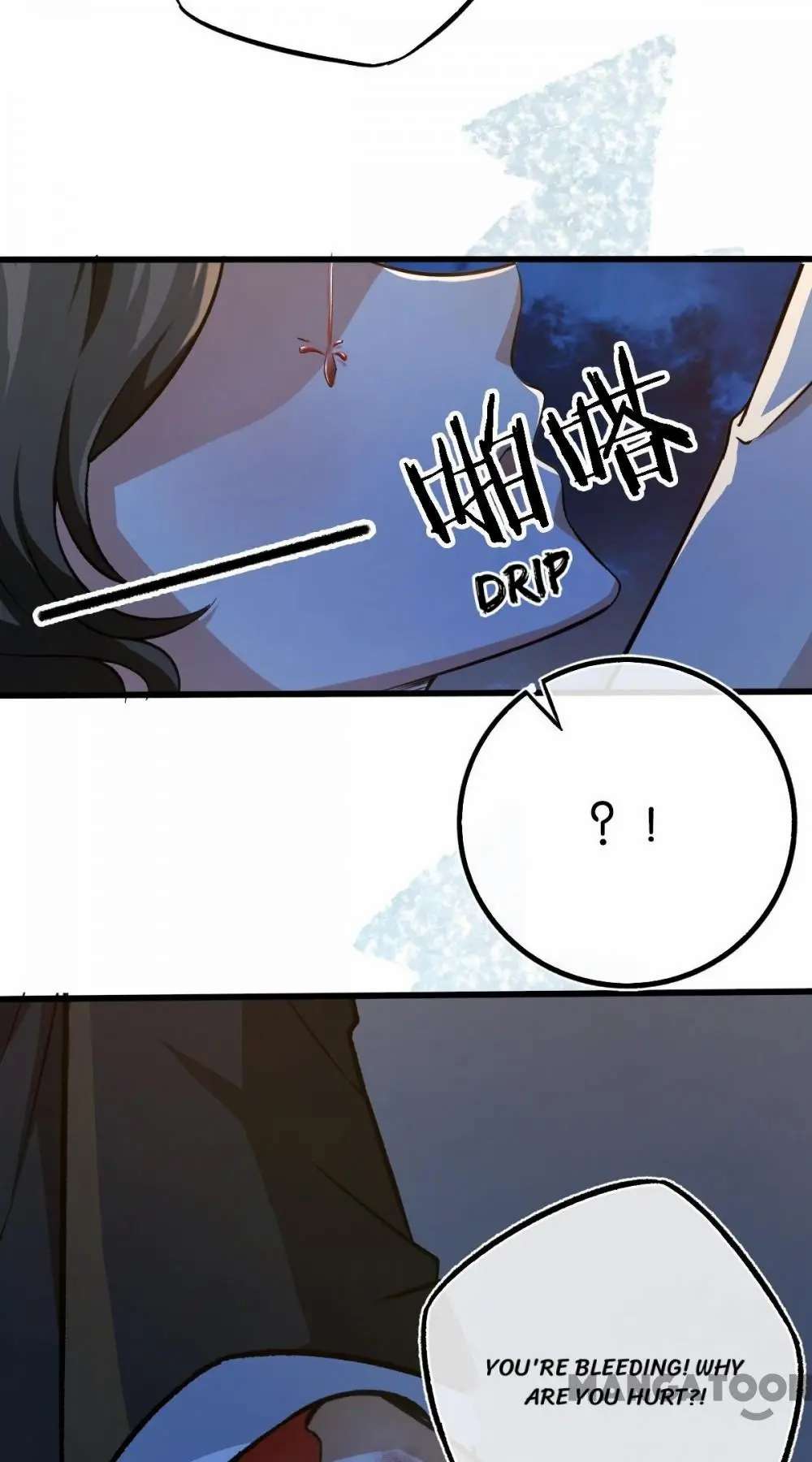 Page 17 of Chapter 89