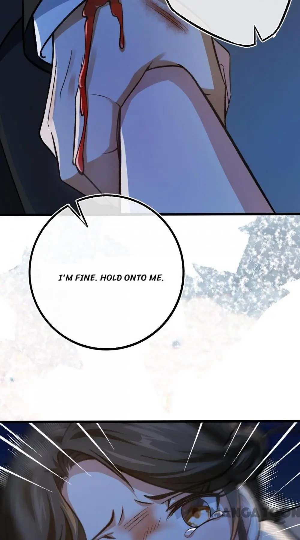 Page 18 of Chapter 89