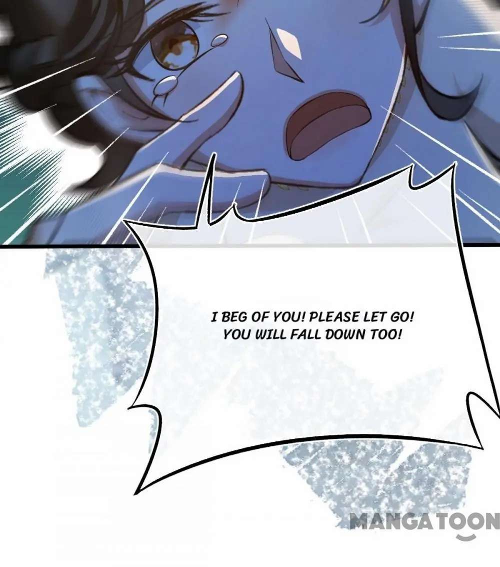 Page 19 of Chapter 89