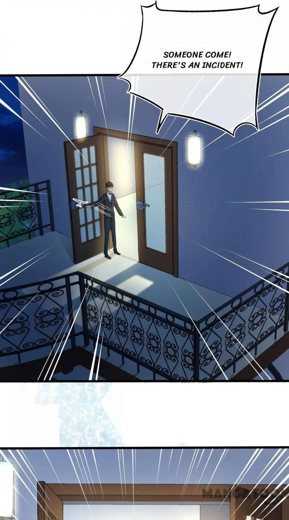 Page 20 of Chapter 89
