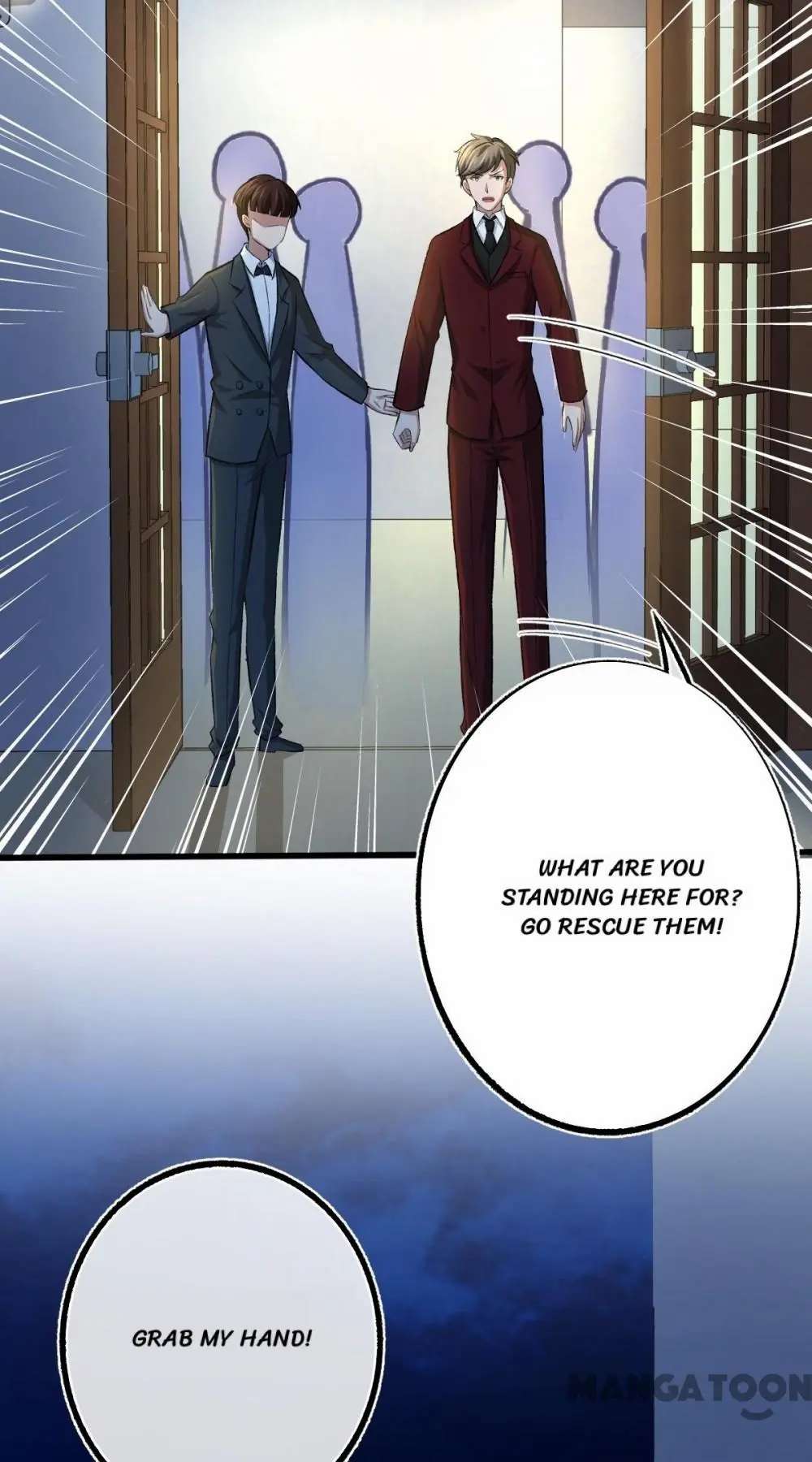 Page 21 of Chapter 89