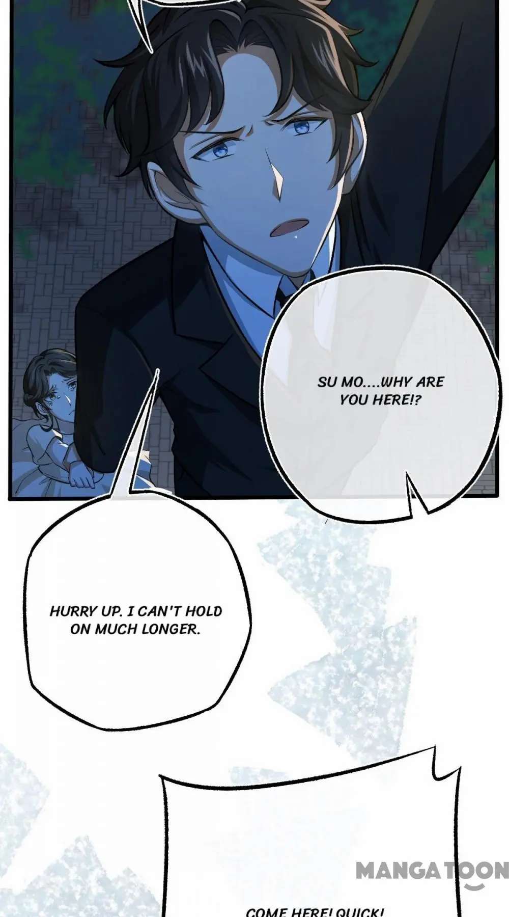 Page 23 of Chapter 89
