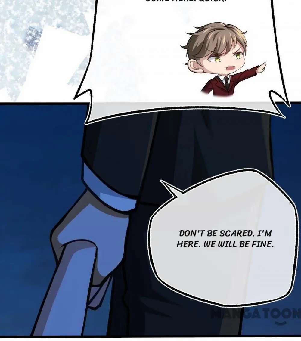 Page 24 of Chapter 89
