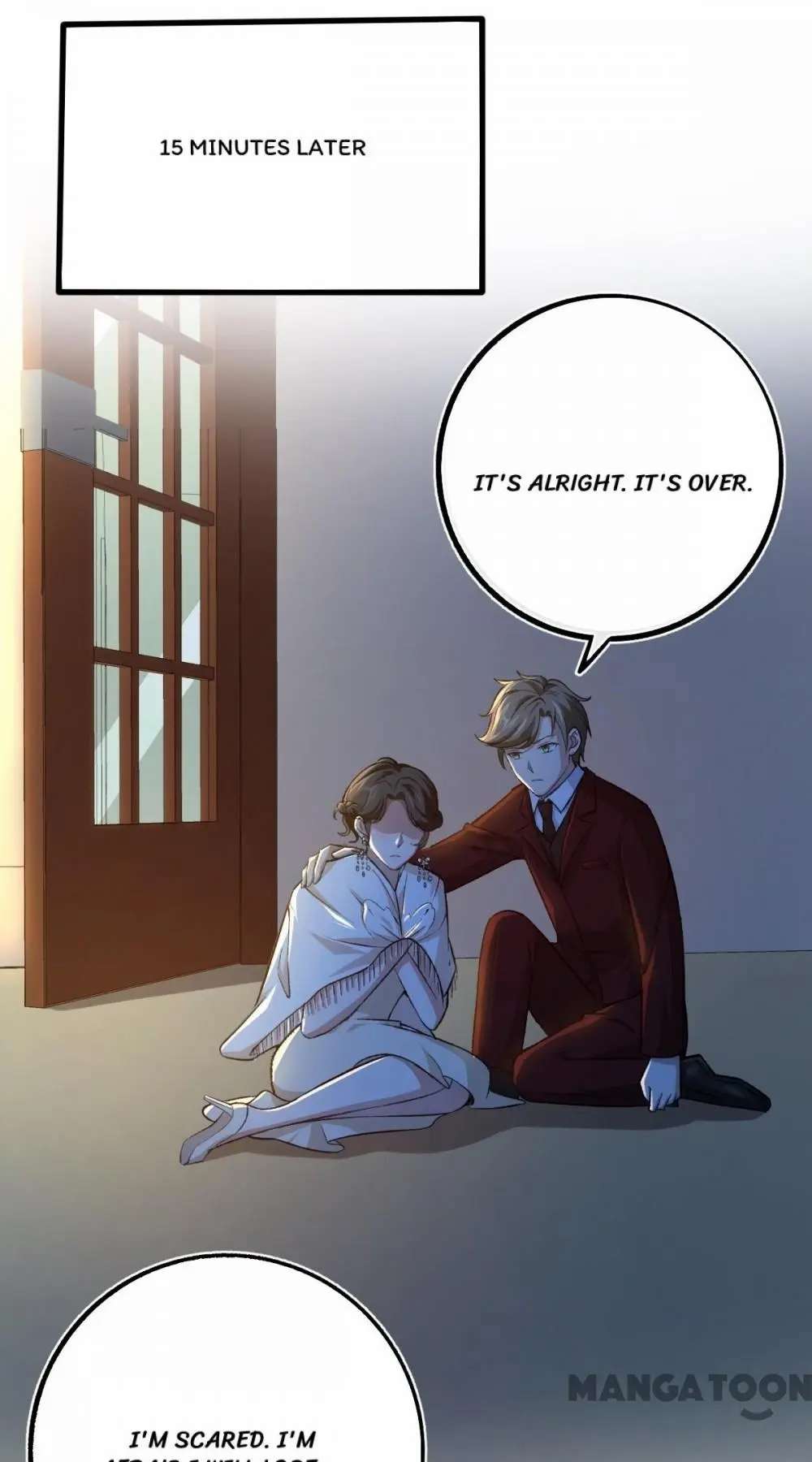 Page 25 of Chapter 89