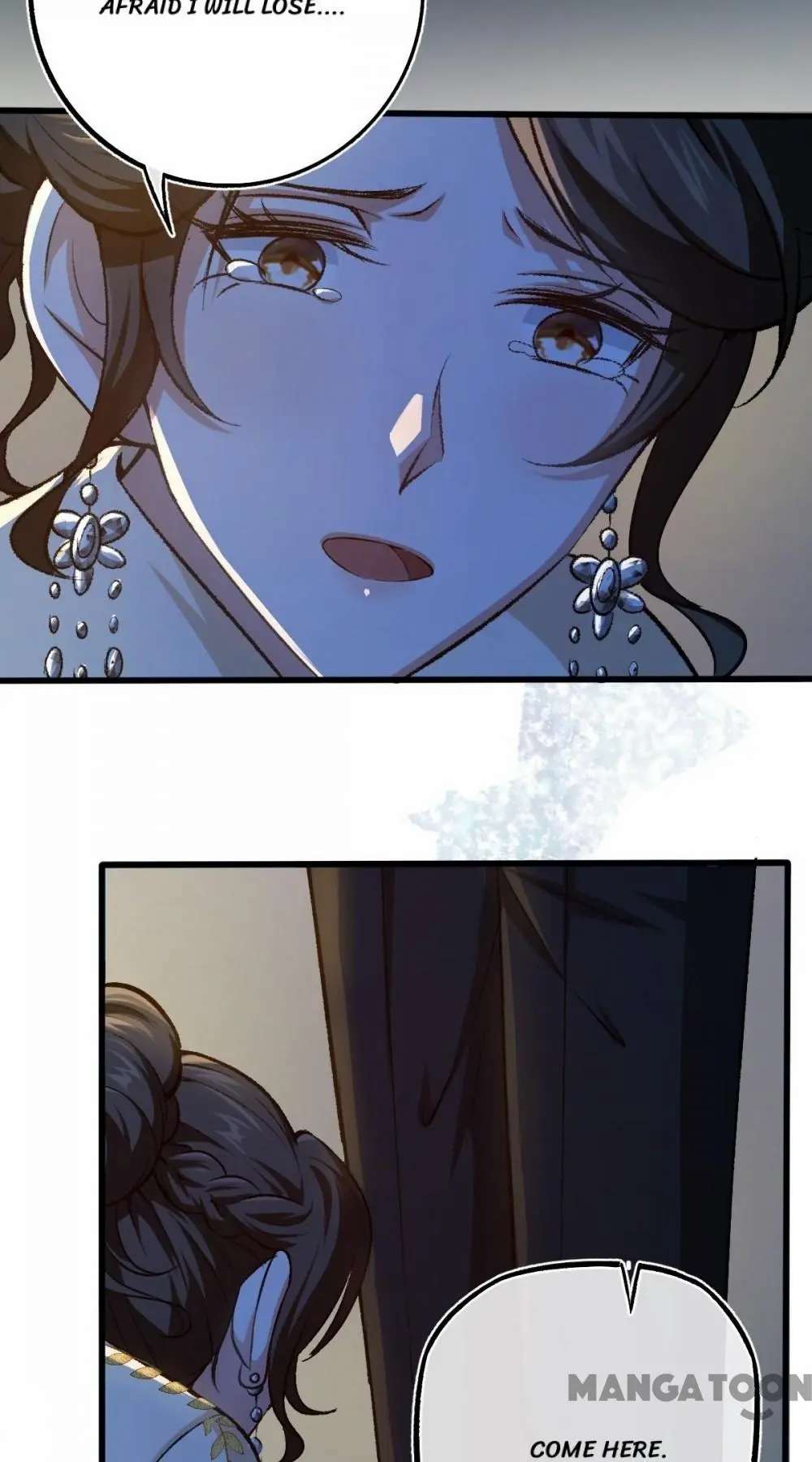 Page 26 of Chapter 89