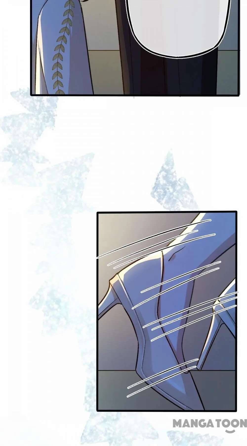 Page 27 of Chapter 89