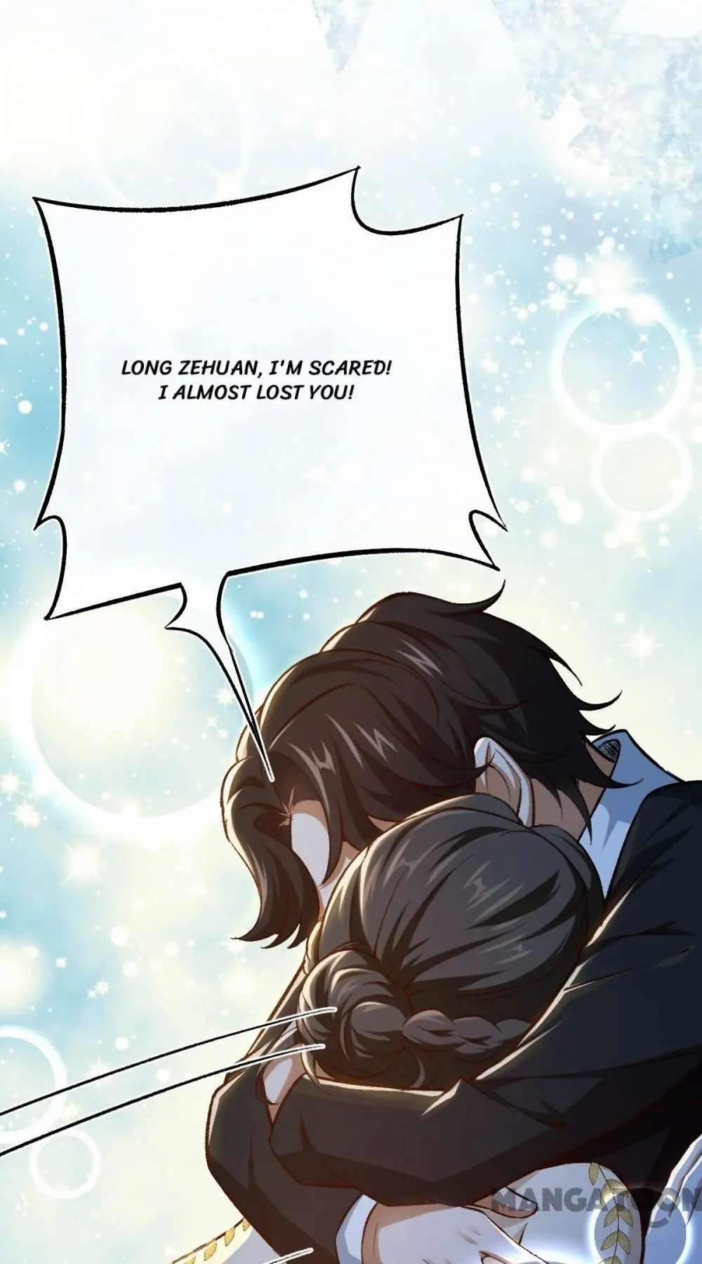 Page 28 of Chapter 89