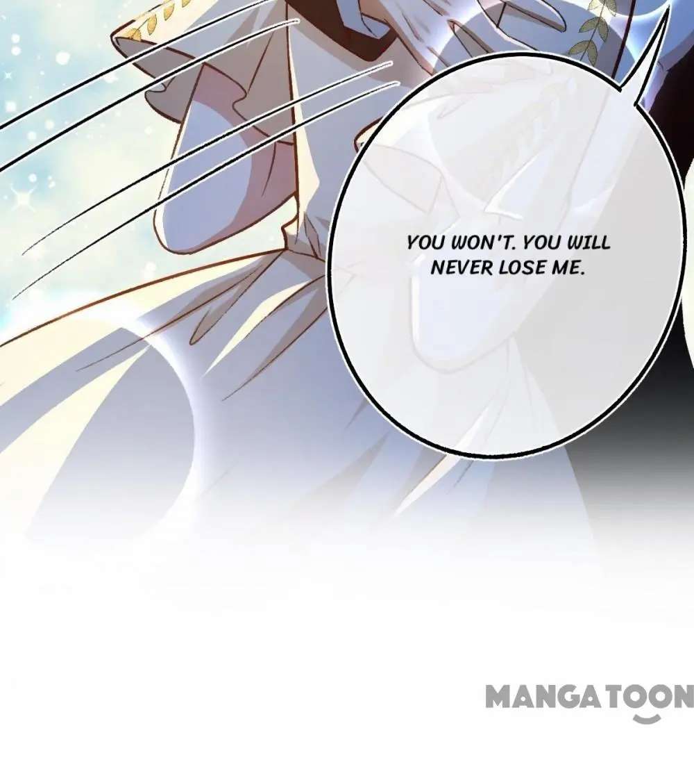 Page 29 of Chapter 89