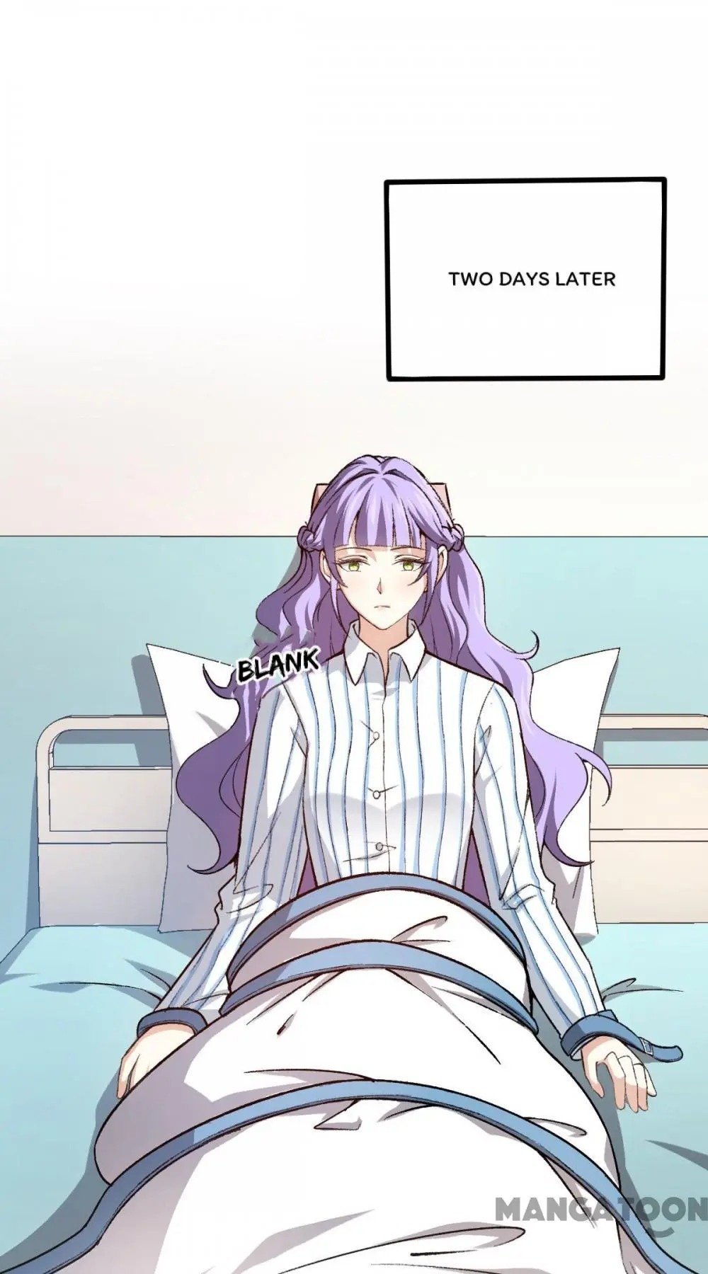 Page 1 of Chapter 90