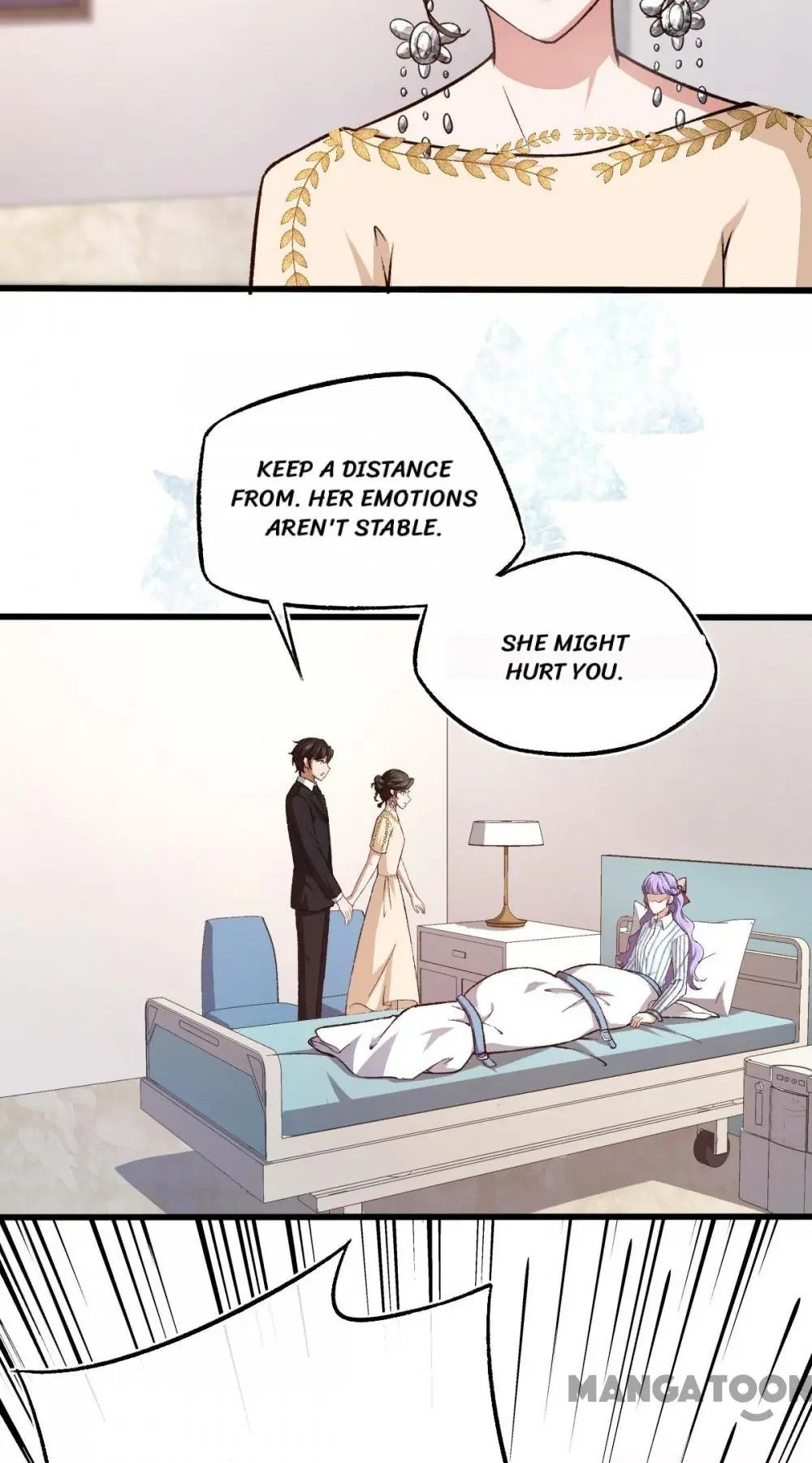 Page 3 of Chapter 90