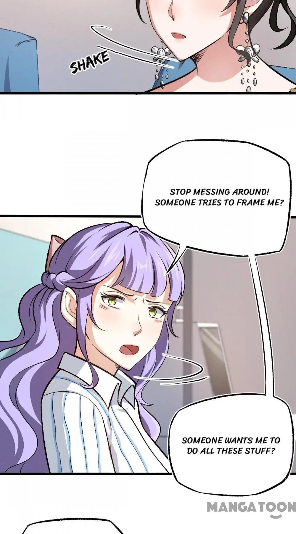 Page 7 of Chapter 90