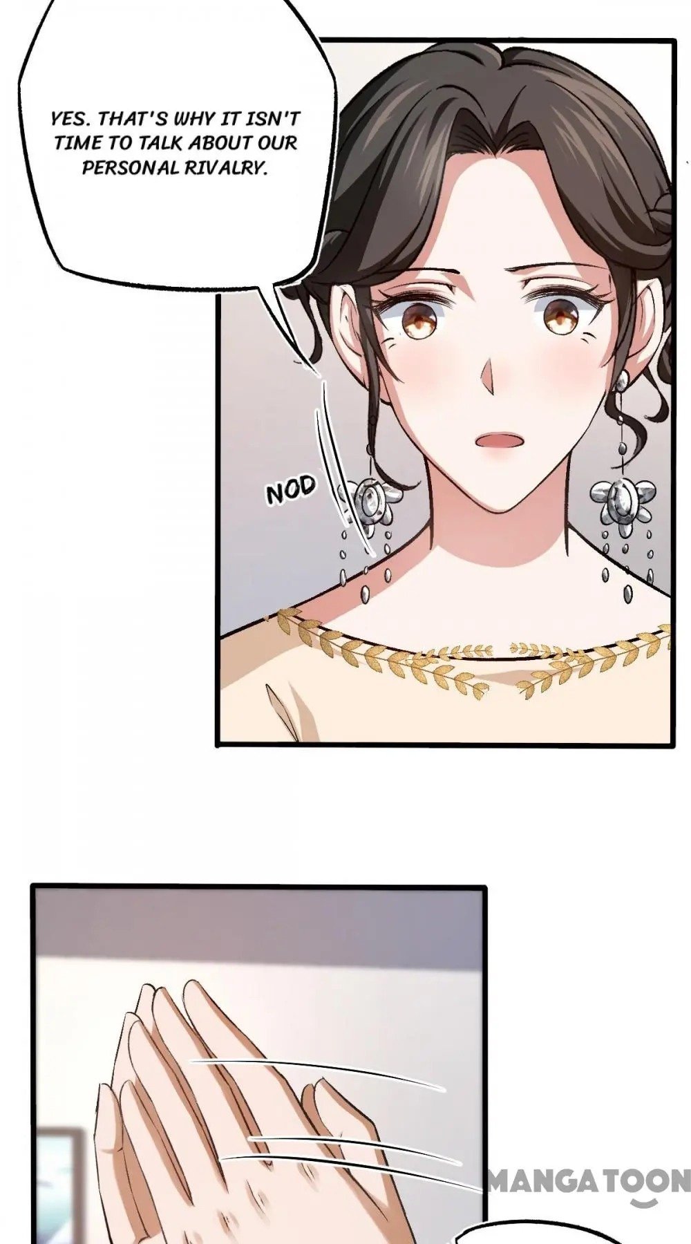 Page 8 of Chapter 90