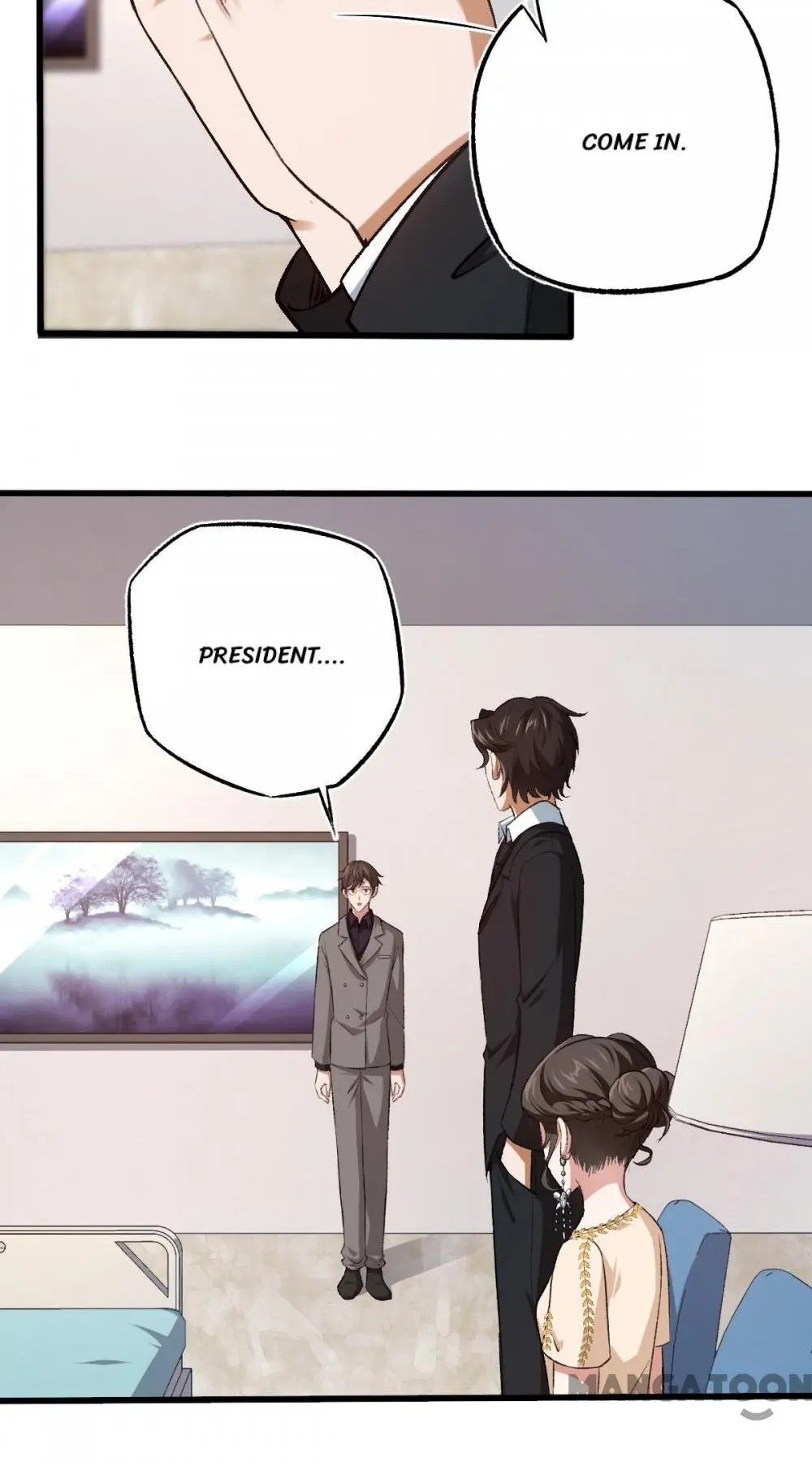 Page 9 of Chapter 90