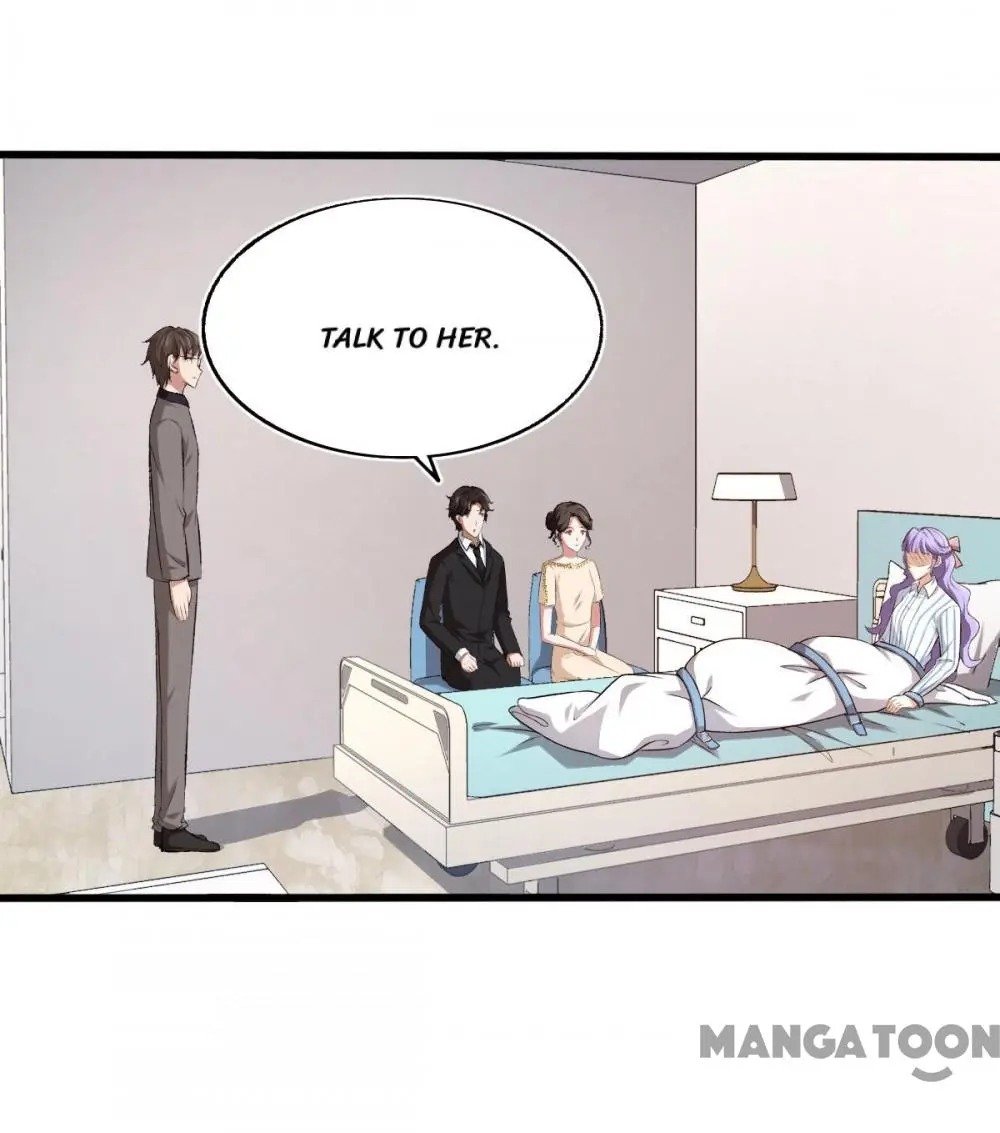 Page 10 of Chapter 90