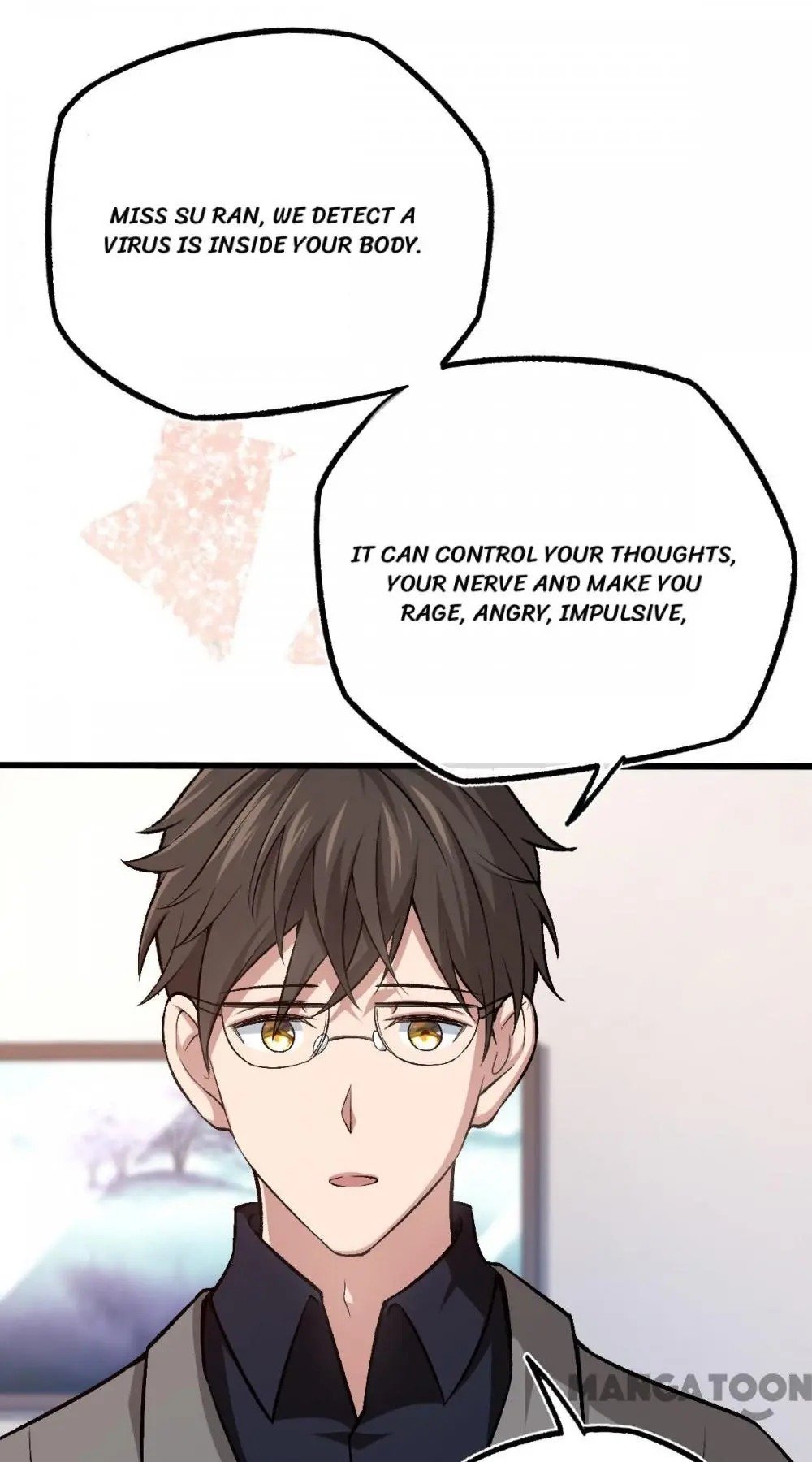 Page 11 of Chapter 90