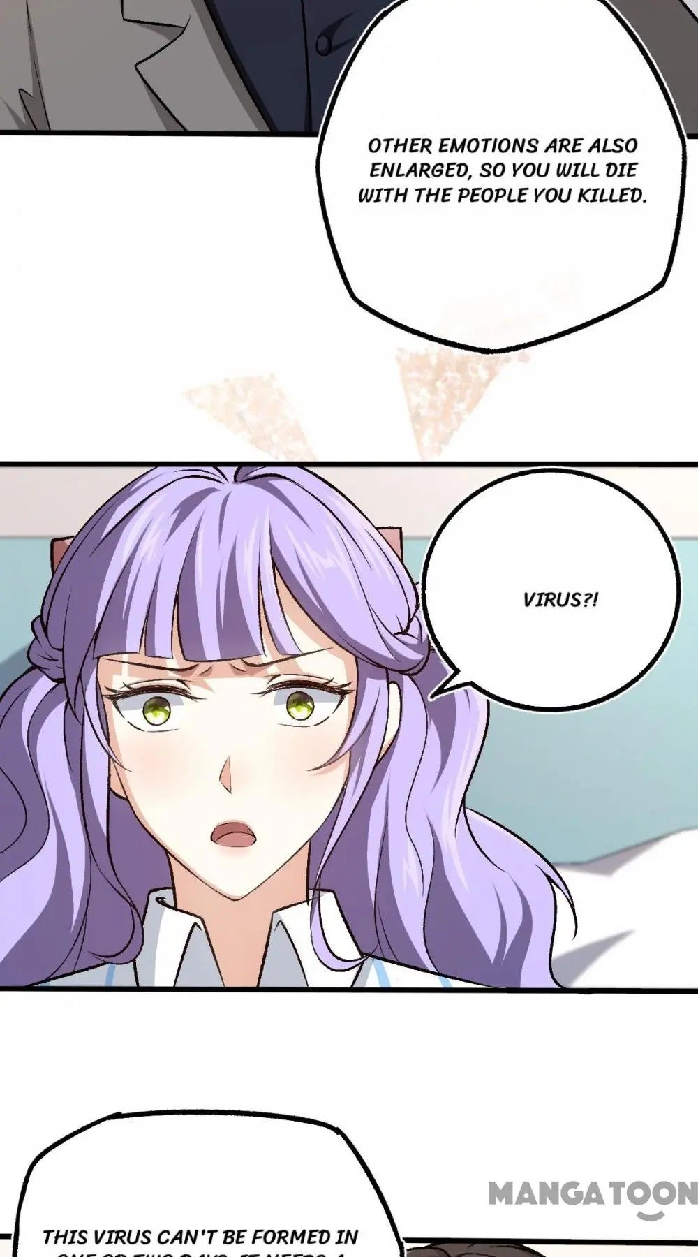 Page 12 of Chapter 90