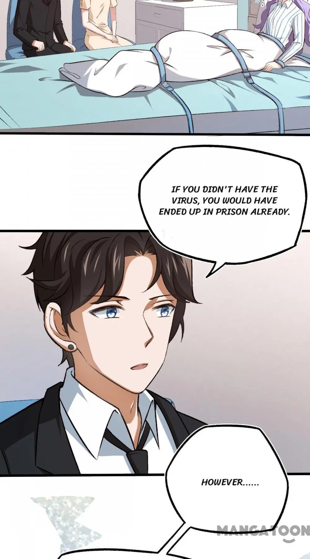 Page 14 of Chapter 90
