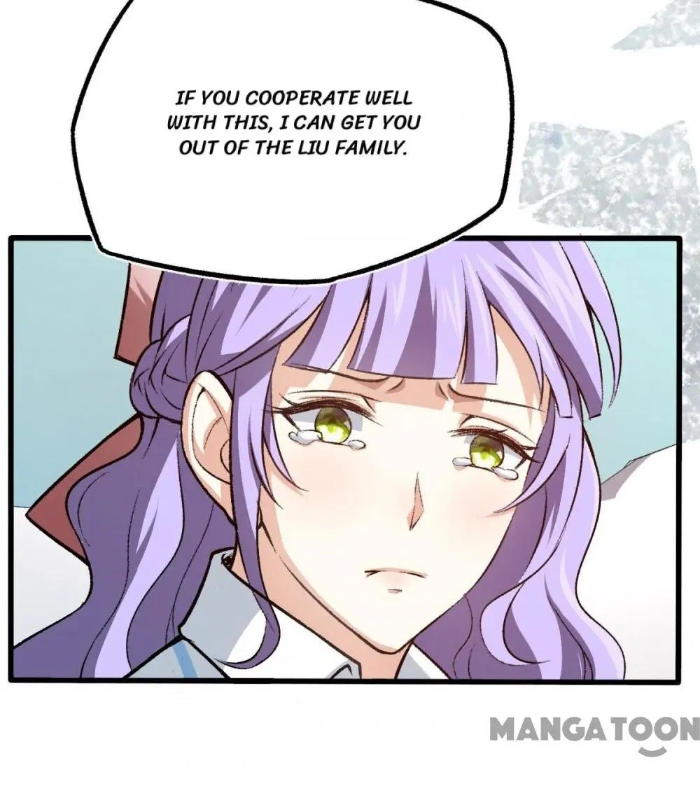 Page 15 of Chapter 90