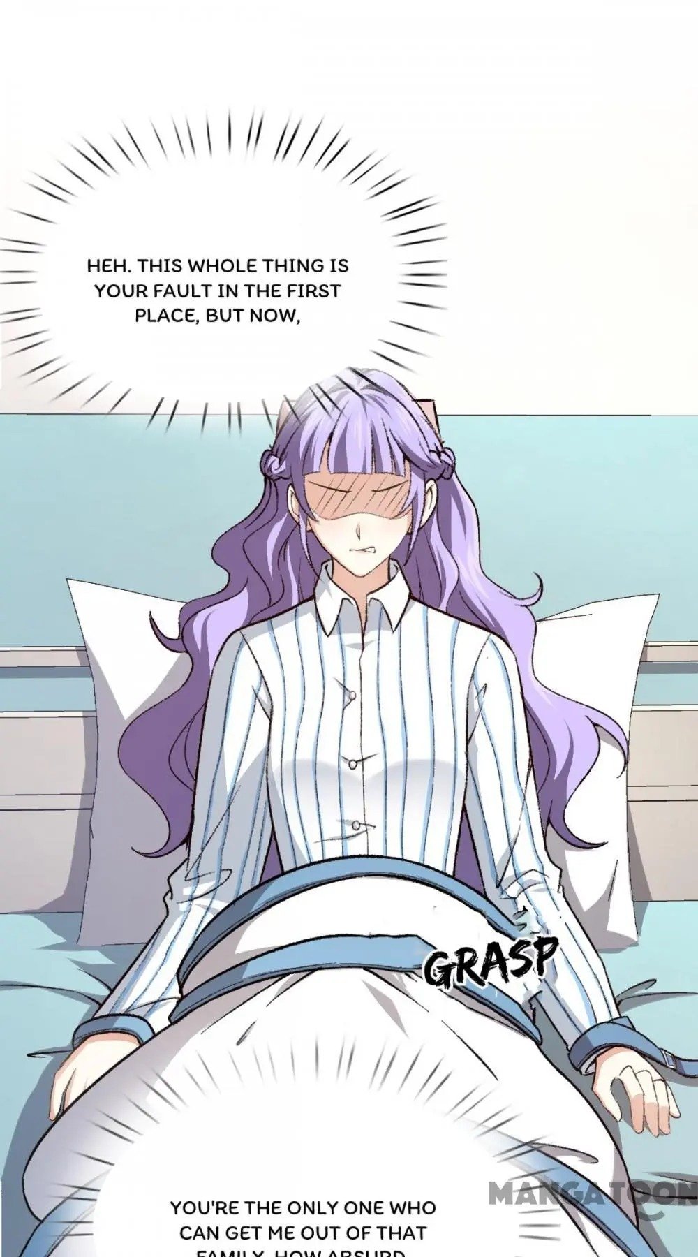 Page 16 of Chapter 90