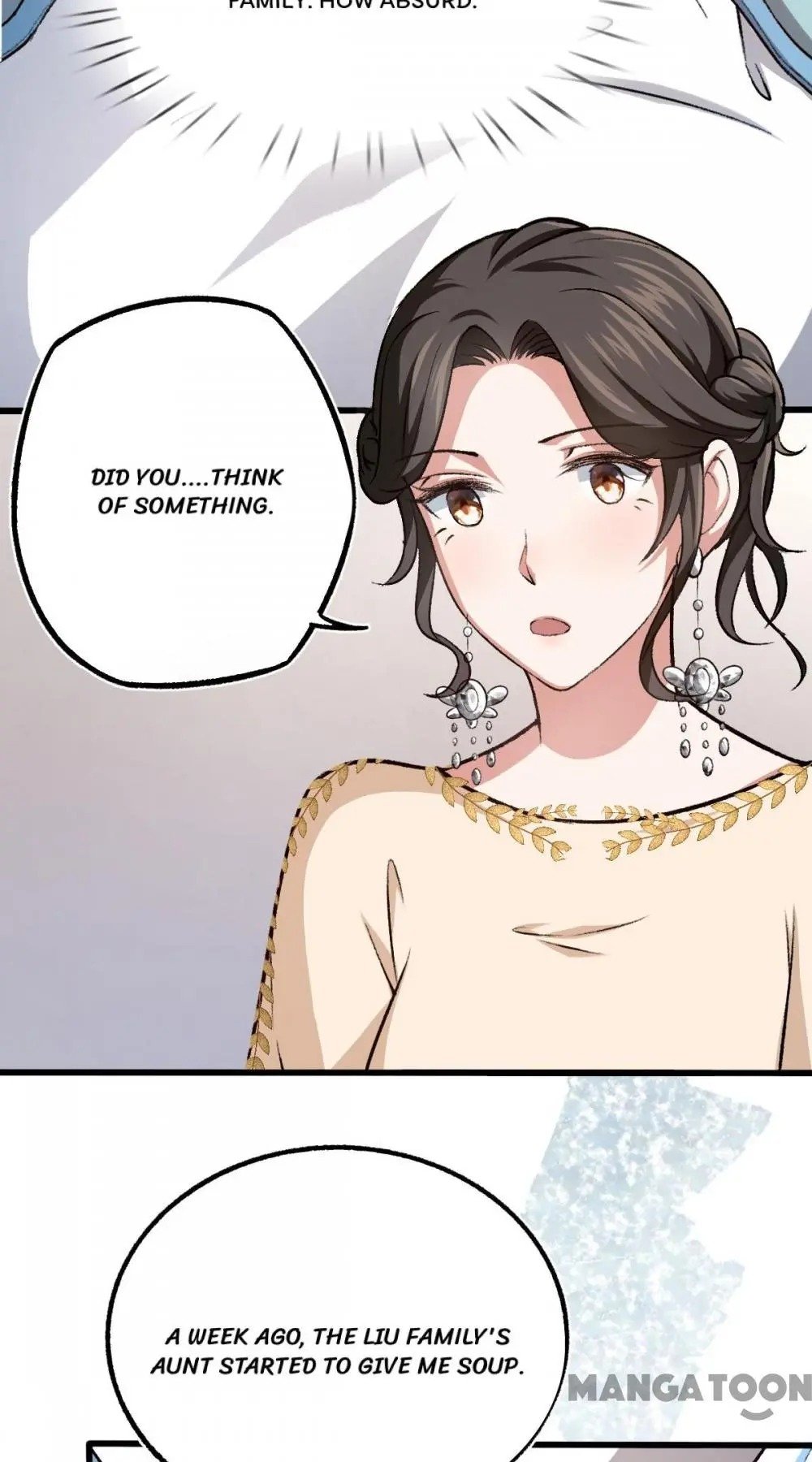 Page 17 of Chapter 90