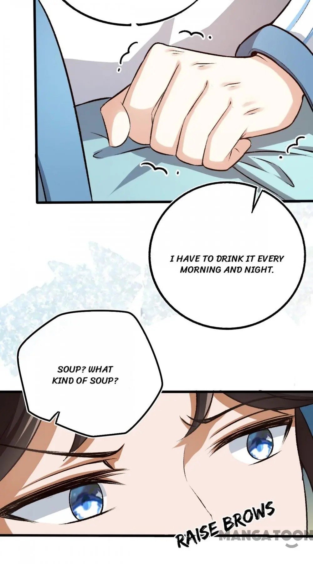 Page 18 of Chapter 90