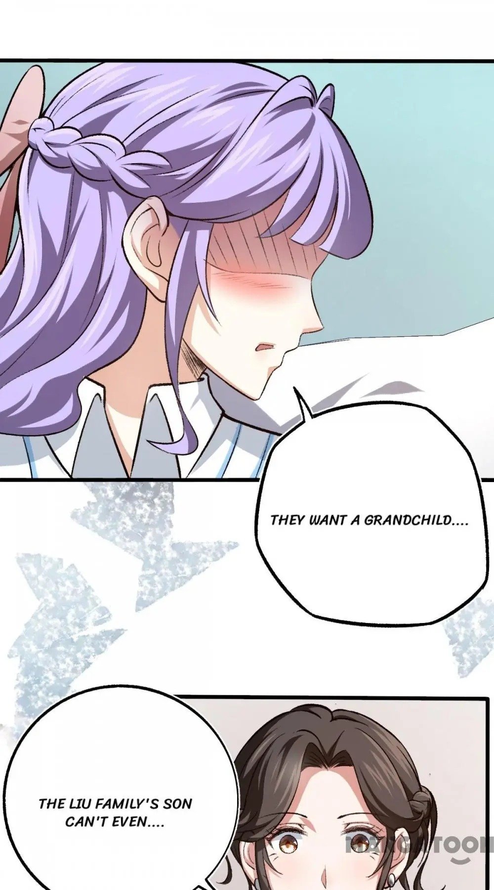Page 19 of Chapter 90