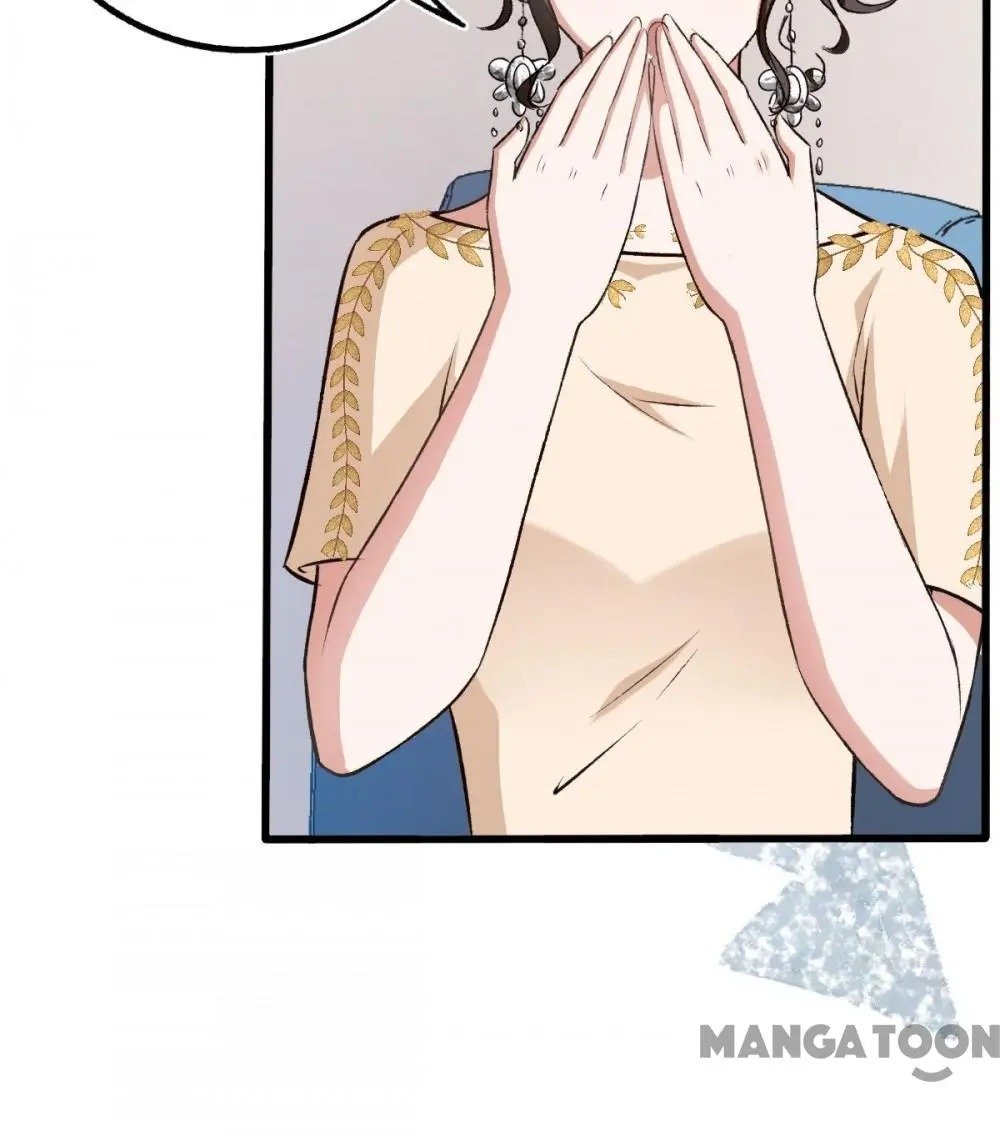 Page 20 of Chapter 90
