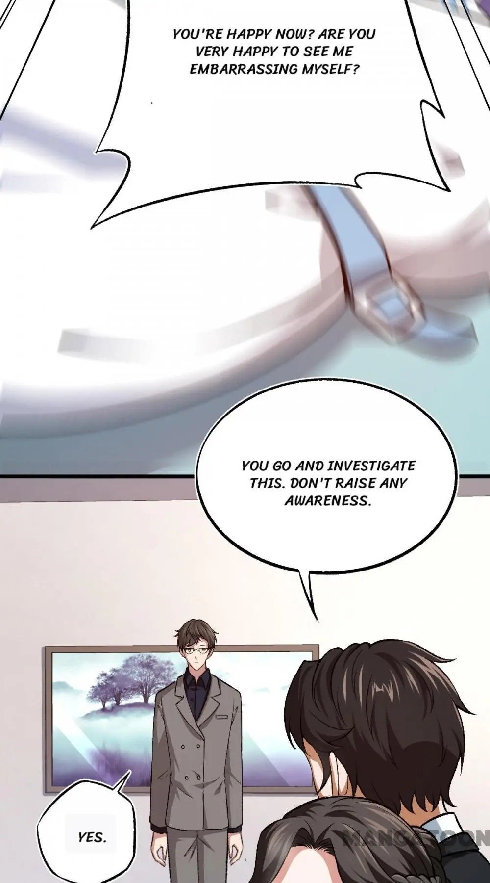 Page 22 of Chapter 90