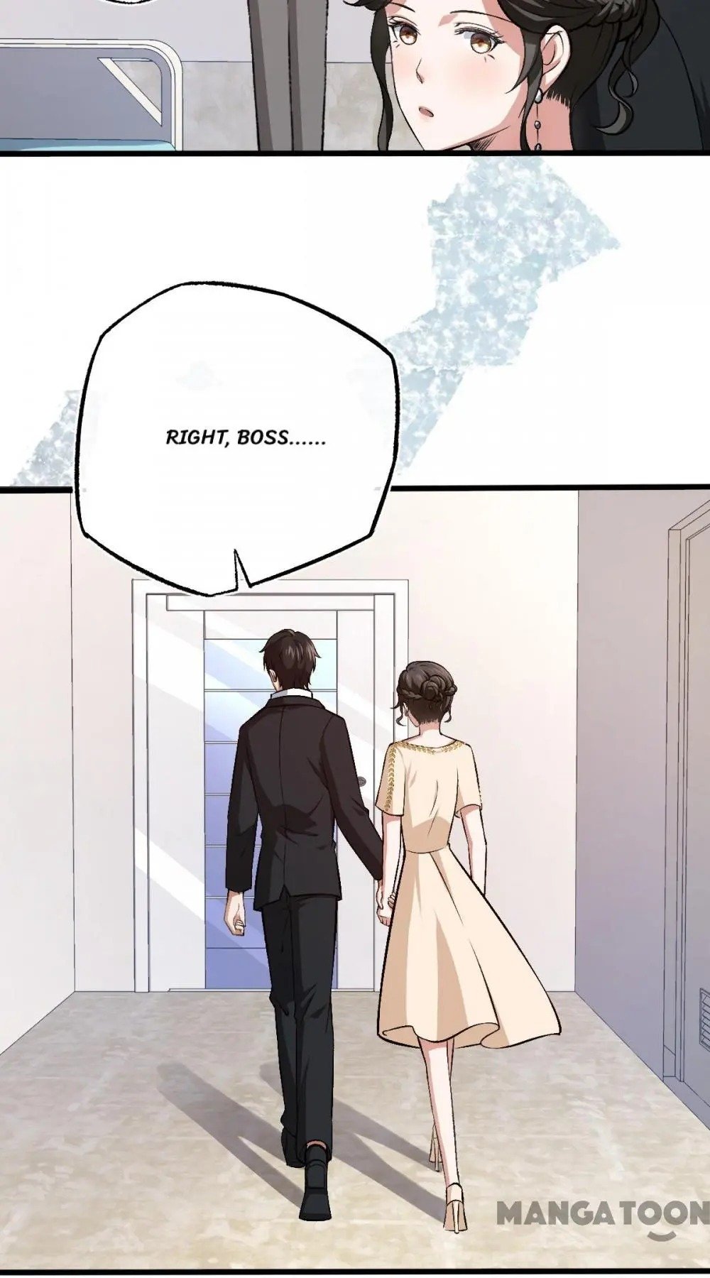 Page 23 of Chapter 90