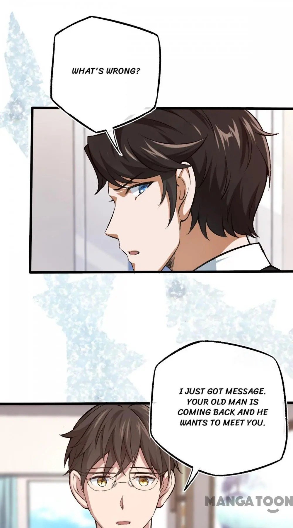 Page 24 of Chapter 90