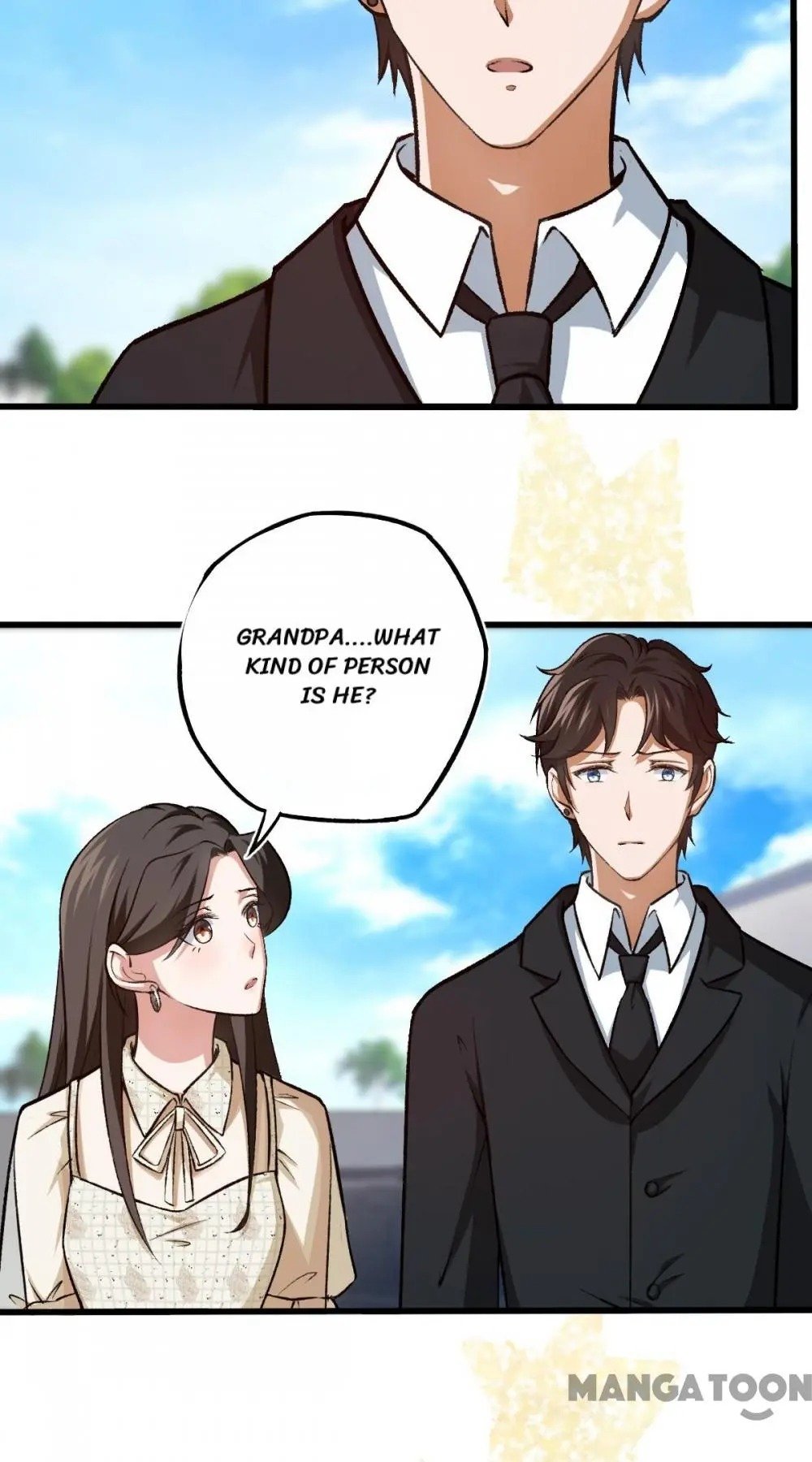 Page 3 of Chapter 91