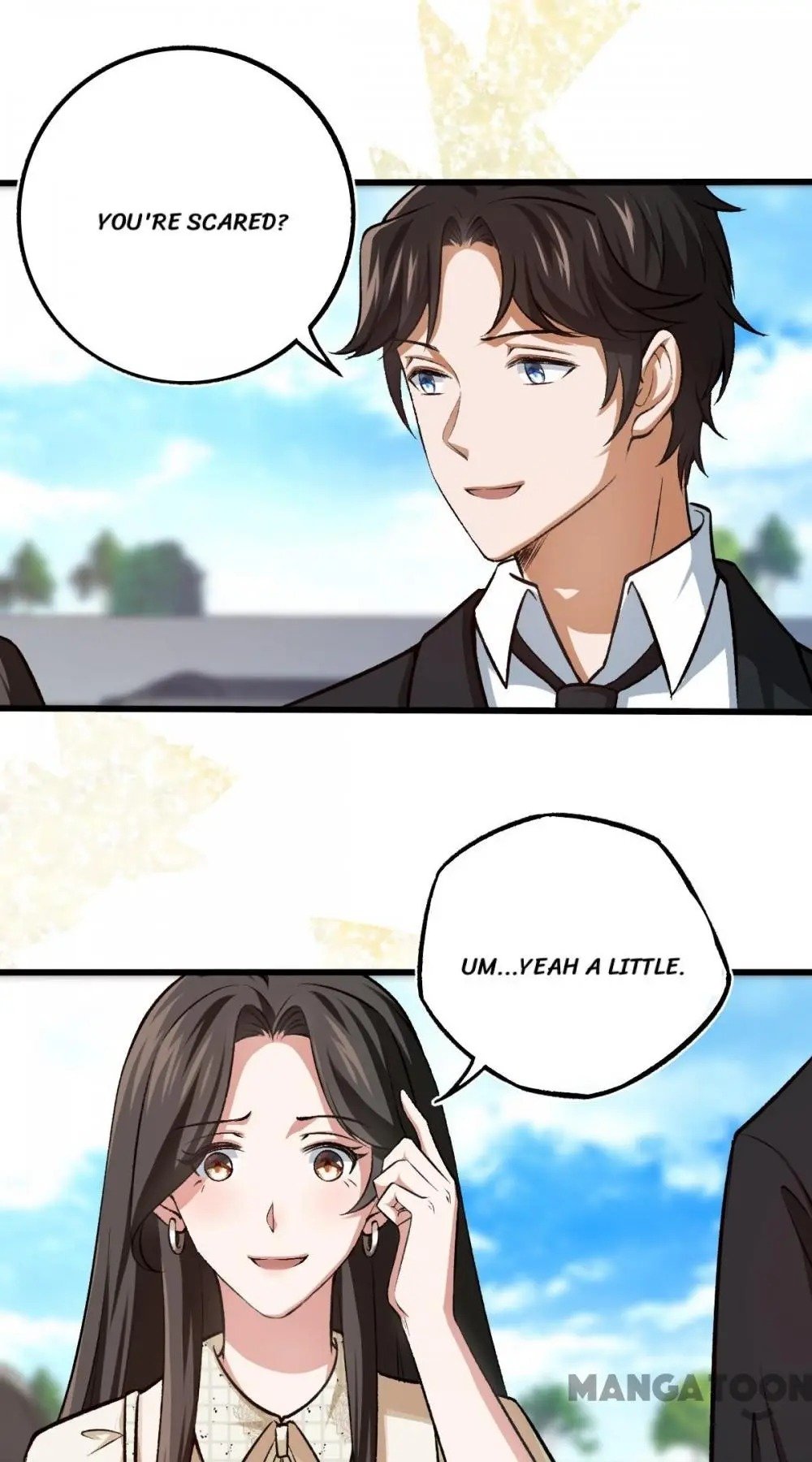 Page 4 of Chapter 91