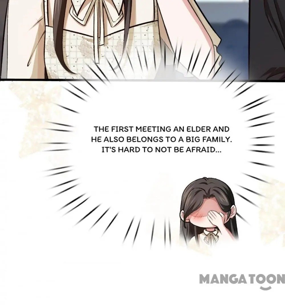 Page 5 of Chapter 91