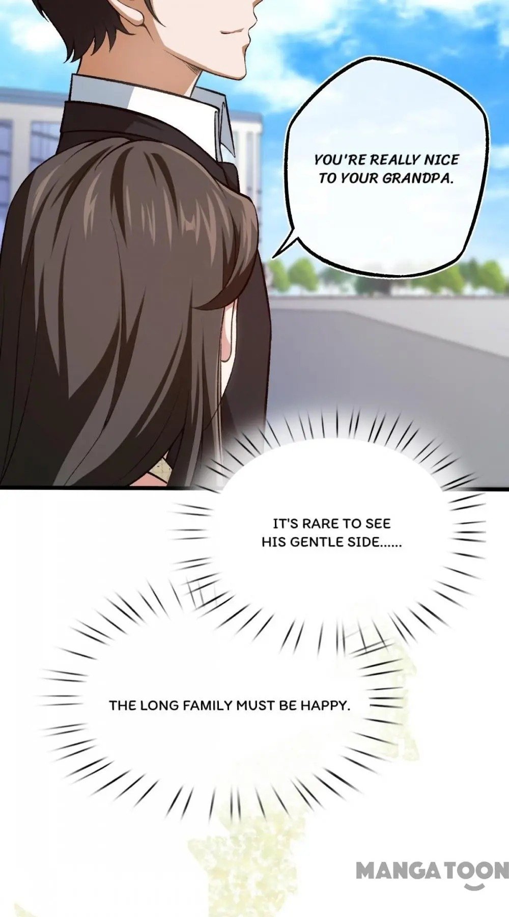 Page 7 of Chapter 91