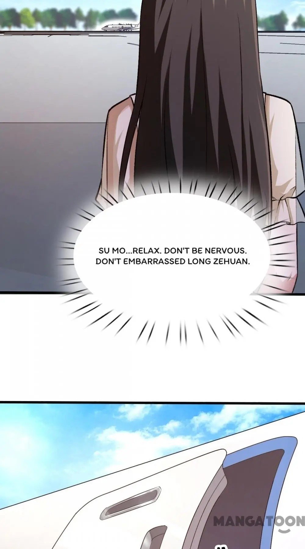 Page 9 of Chapter 91
