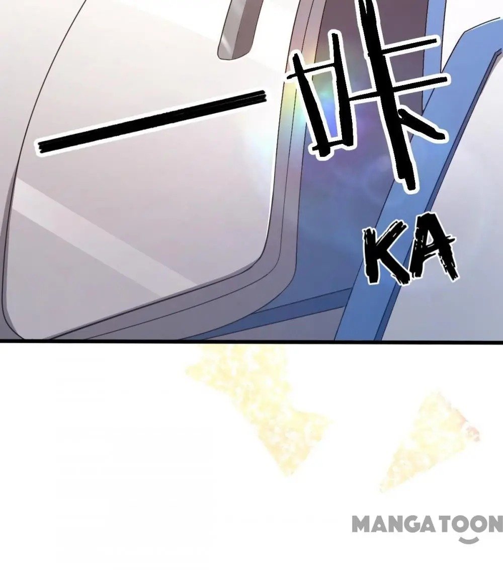 Page 10 of Chapter 91