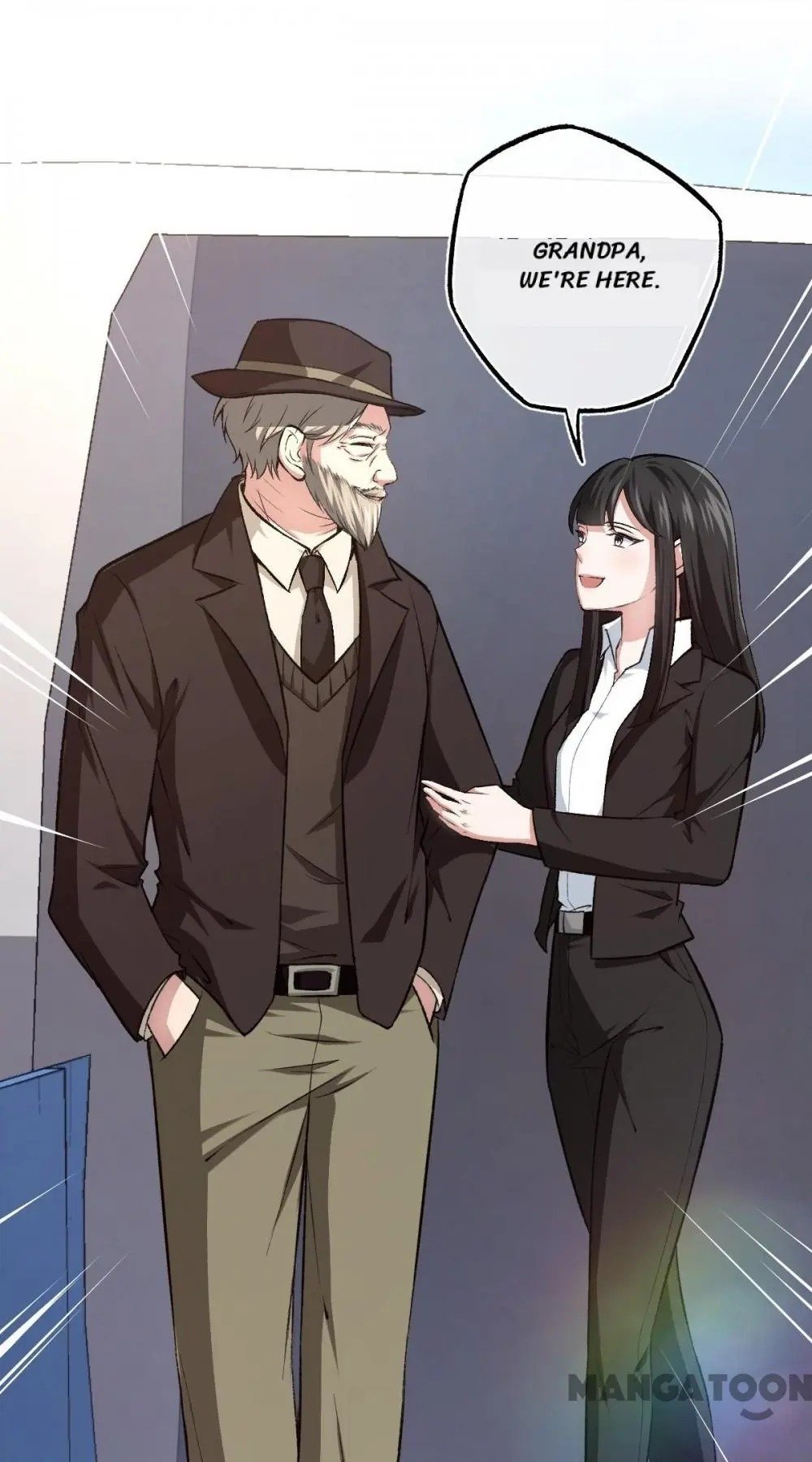 Page 11 of Chapter 91