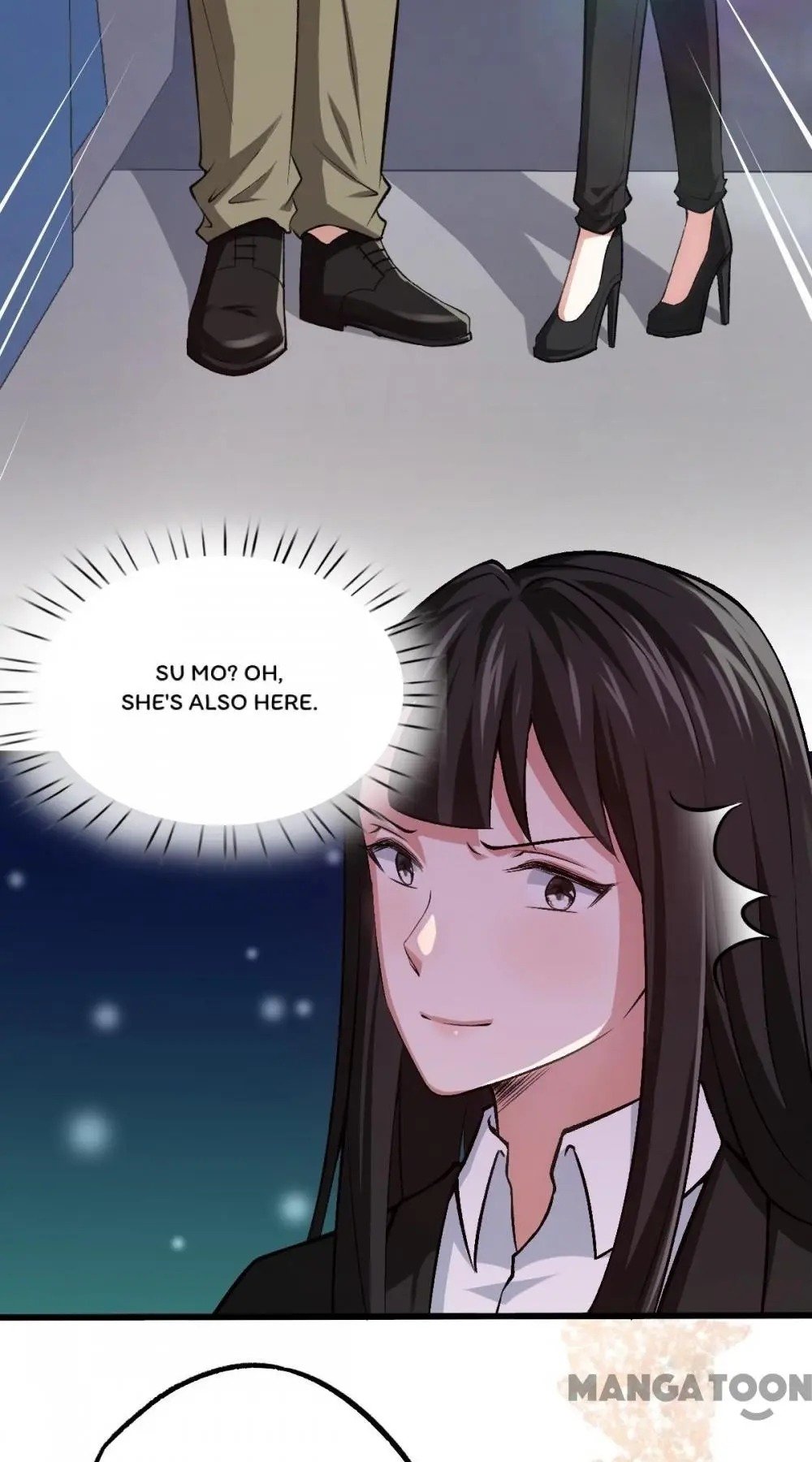 Page 12 of Chapter 91