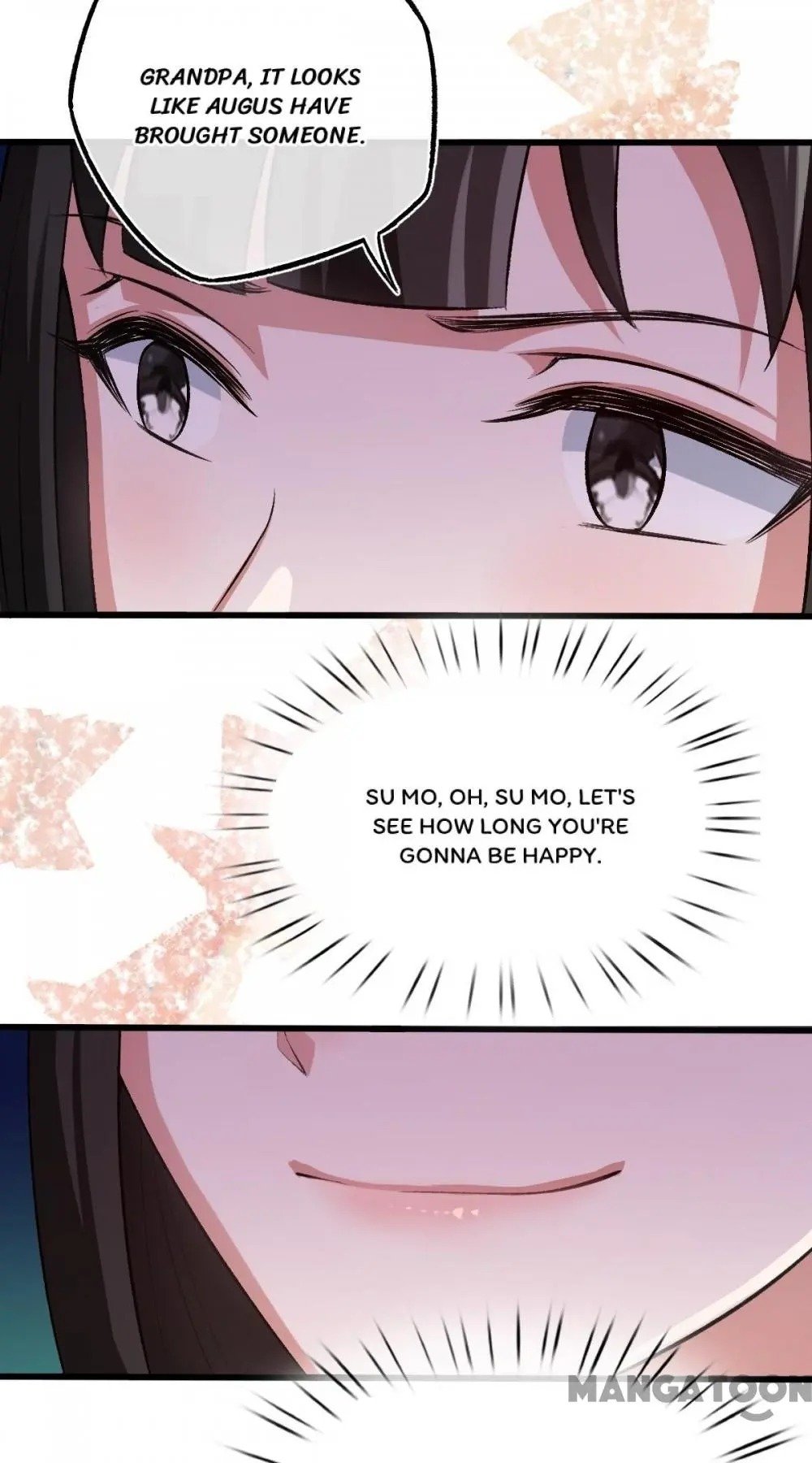 Page 13 of Chapter 91