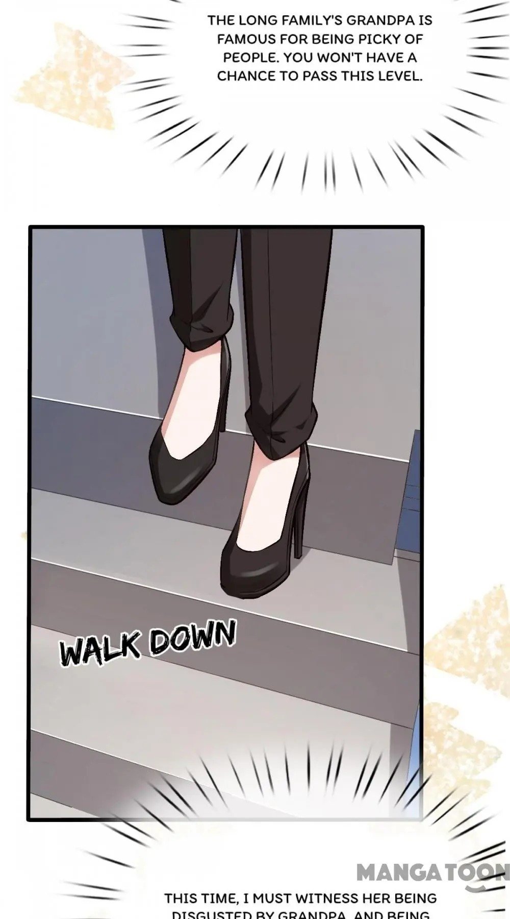Page 14 of Chapter 91