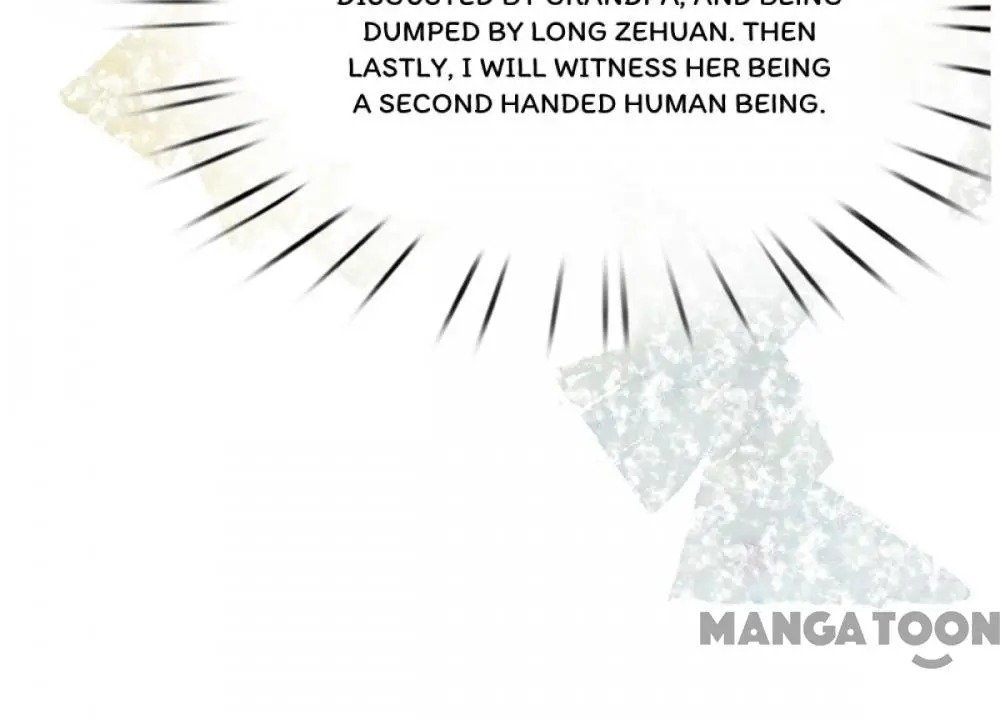 Page 15 of Chapter 91