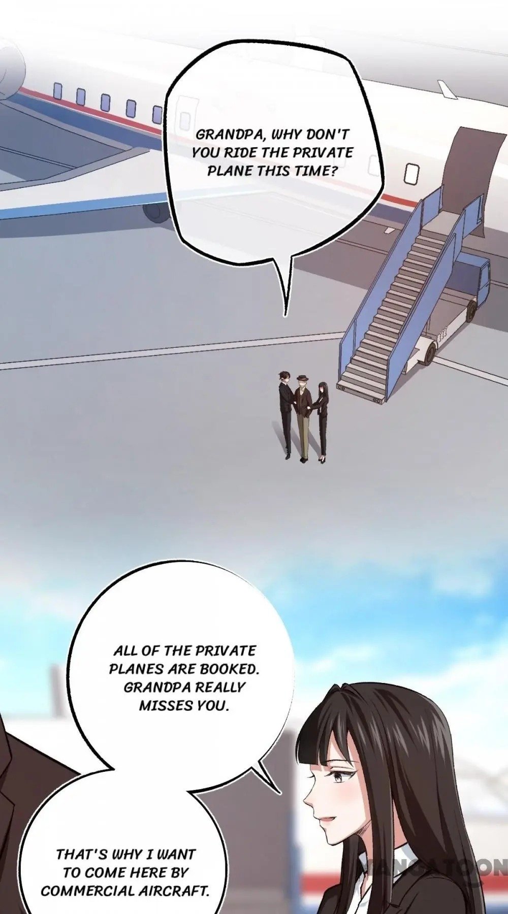 Page 16 of Chapter 91