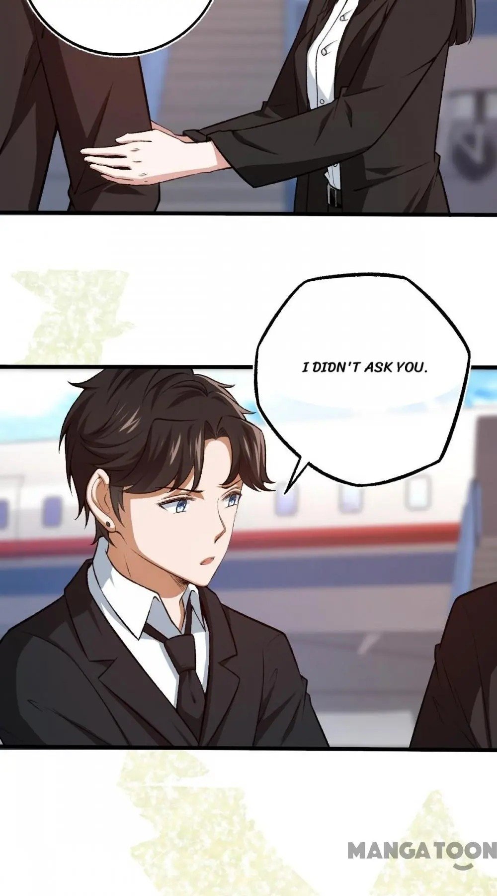 Page 17 of Chapter 91
