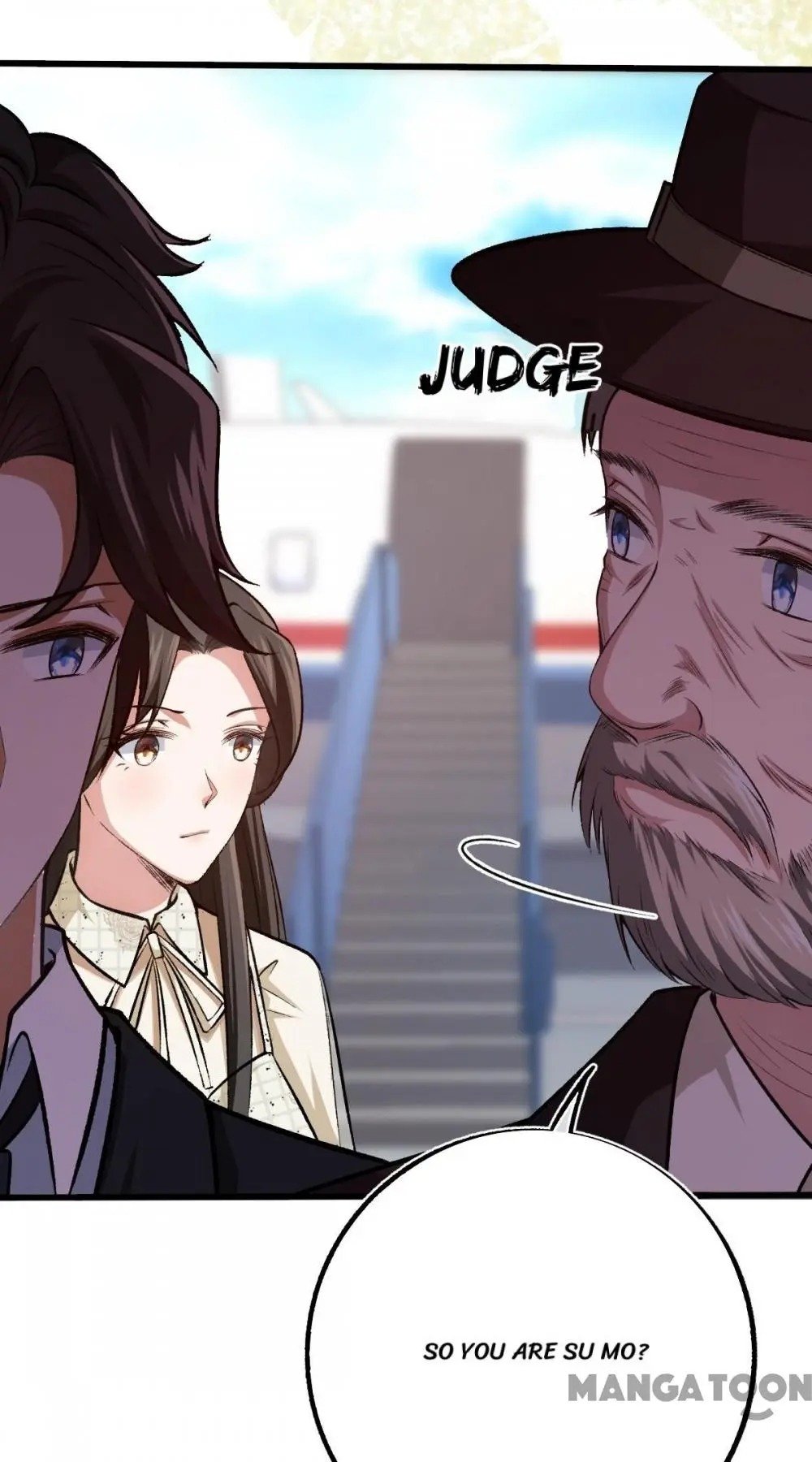 Page 18 of Chapter 91