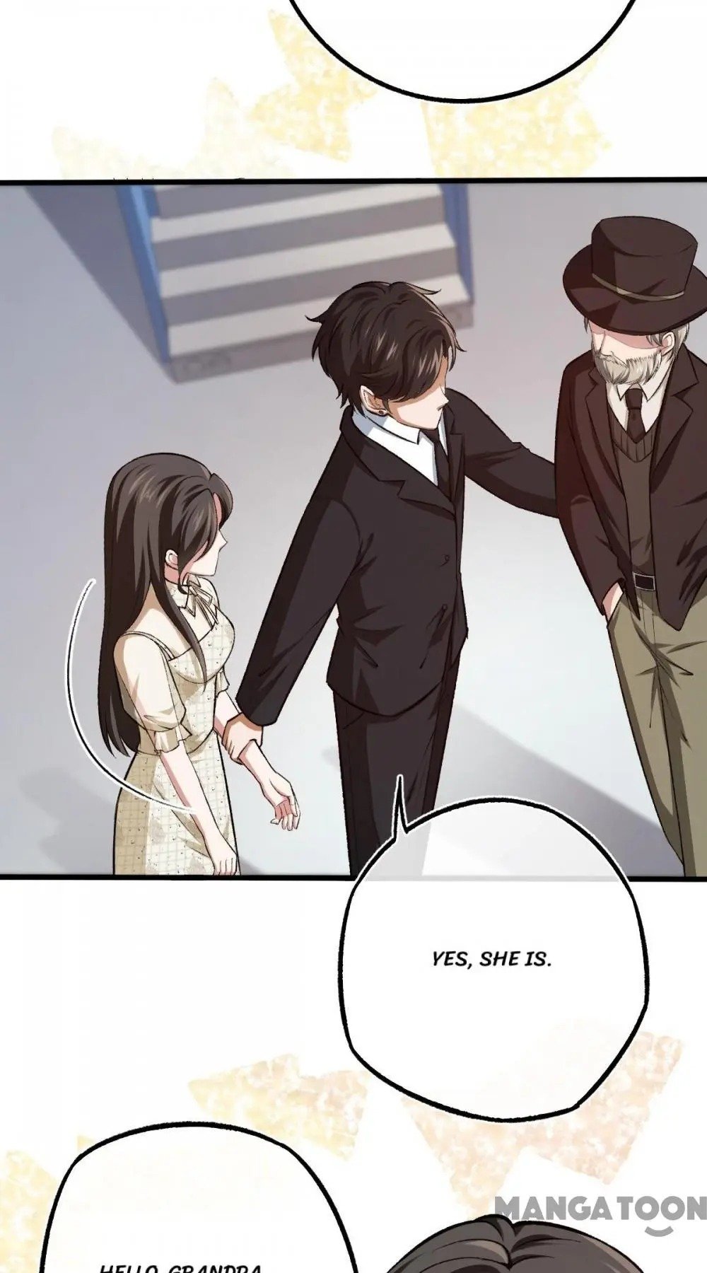 Page 19 of Chapter 91