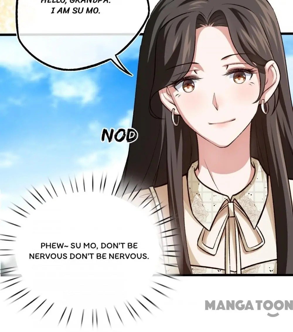 Page 20 of Chapter 91