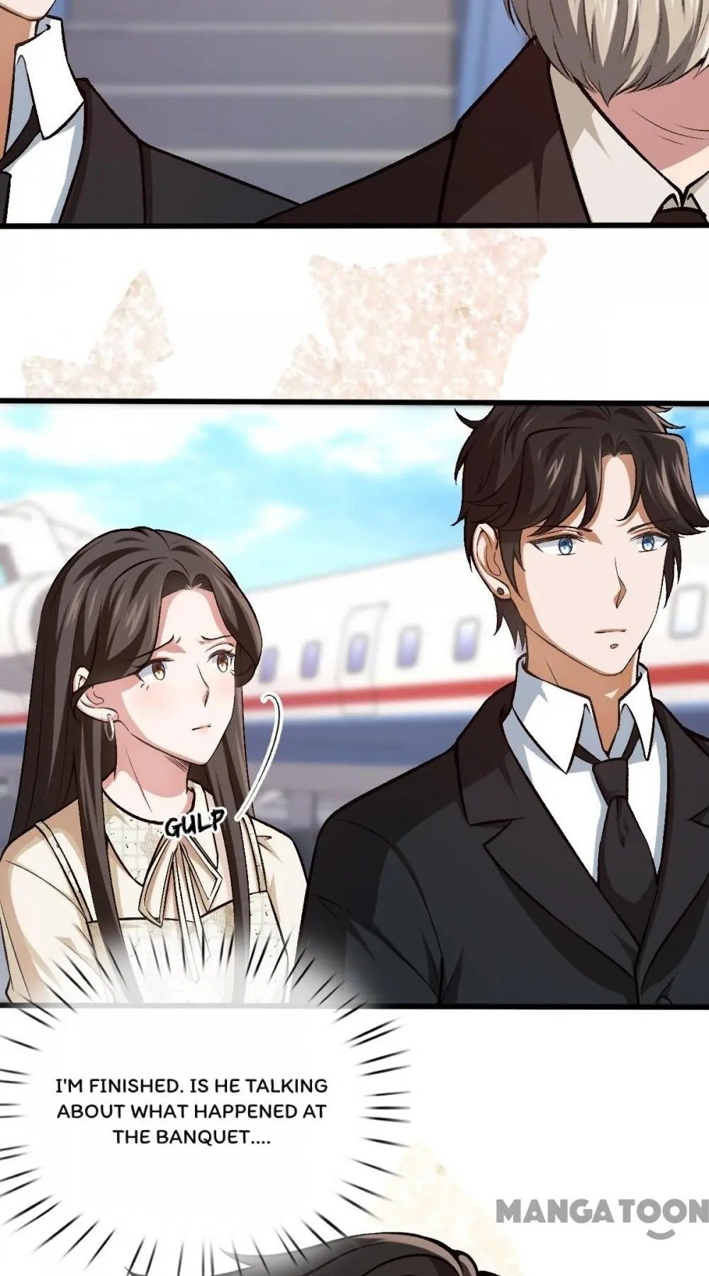 Page 22 of Chapter 91