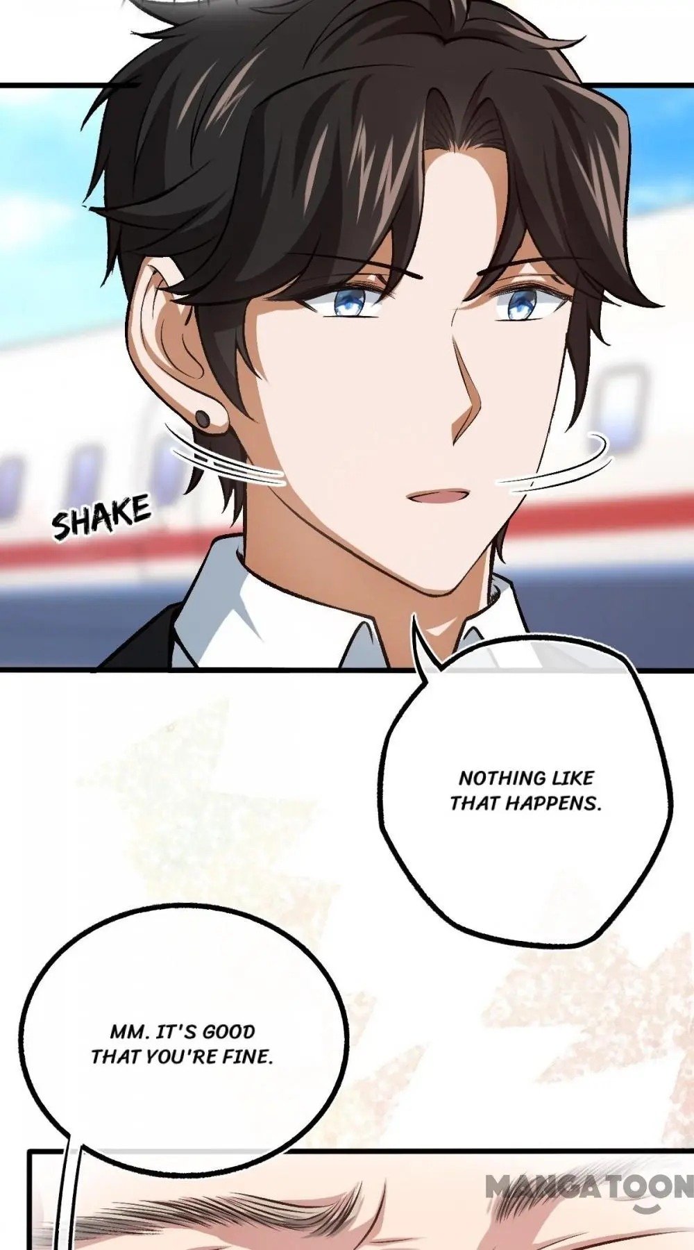 Page 23 of Chapter 91